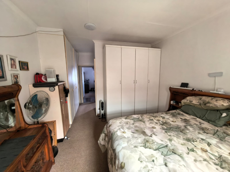 2 Bedroom Property for Sale in Parys Free State